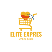 Elite Expres