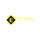 Elite Expres
