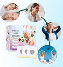 Abdomen Slimming Patch 30pc – Tummy Care & Firming Patches