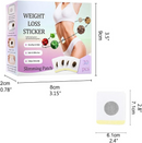 Abdomen Slimming Patch 30pc – Tummy Care & Firming Patches