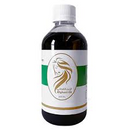 Afghani Hair Oil 200ml – Herbal Hair & Scalp Nourishing Oil