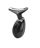 Anti Wrinkle Beauty Apparatus – 4-in-1 Face & Neck Skincare Device