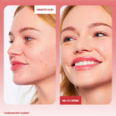 CC Cream SPF-25 – Color Correcting Moisturizing Cream with Centella Asiatica