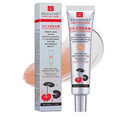 CC Cream SPF-25 – Color Correcting Moisturizing Cream with Centella Asiatica