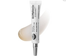 Dr. Melaxin Eyephalt Eye Cream 10ml – Under Eye Bags & Dark Circle Care