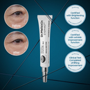 Dr. Melaxin Eyephalt Eye Cream 10ml – Under Eye Bags & Dark Circle Care