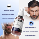 FEG Plus Hair Growth Spray 50ml – Anagain & Procapil Scalp Care
