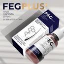 FEG Plus Hair Growth Spray 50ml – Anagain & Procapil Scalp Care