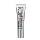 Peter Thomas Roth Instant FirmX Eye 20ml – Instant Eye Tightening Treatment