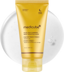 Kojic Acid Turmeric Night Wrapping Mask 75ml – Brightening Overnight Care