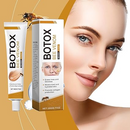 OUHOE Bee Venom Botox Wrinkle Cream 20g – Anti-Aging Facial Moisturizer