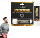 Oveallgo BEEBOOM Nasal Inhaler – Bee Venom Wellness Support