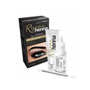 Ryana Eyebrow Henna – Long-Lasting Natural Brow Tint & Definition