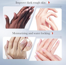 Sadoer Kojic Acid Hand Cream – Brightening & Hydrating Hand Moisturizer