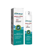 South Moon Scar Spray – Skin Care Spray for the Appearance of Scars