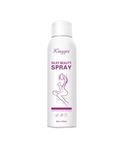 Silky Beauty Hair Removal Spray – Smooth Skin Hair Remover 150ml