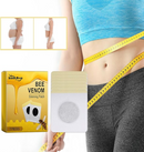 South Moon Bee Venom Patches – Targeted Muscle & Joint Comfort (7 Patches)