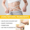 South Moon Bee Venom Patches – Targeted Muscle & Joint Comfort (7 Patches)