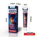 Sumifun Synovial Meniscus Cream 20g – Knee & Joint Care