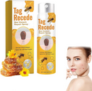 Tag Recede Bee Venom Repair Spray 20ml – Targeted Skin Care