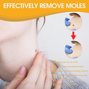 Tag Recede Bee Venom Repair Spray 20ml – Targeted Skin Care