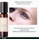 Time Eraser Eye Essence Oil 10ml – Hydrating Anti-Aging Eye Care