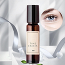 Time Eraser Eye Essence Oil 10ml – Hydrating Anti-Aging Eye Care