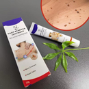 Warts Remover – Targeted Skin Treatment for Warts & Blemishes