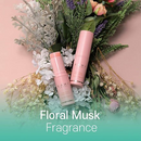 KAHI Wrinkle Bounce Multi Balm – Hydrating Glow & Wrinkle Care Stick