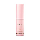 KAHI Wrinkle Bounce Multi Balm – Hydrating Glow & Wrinkle Care Stick